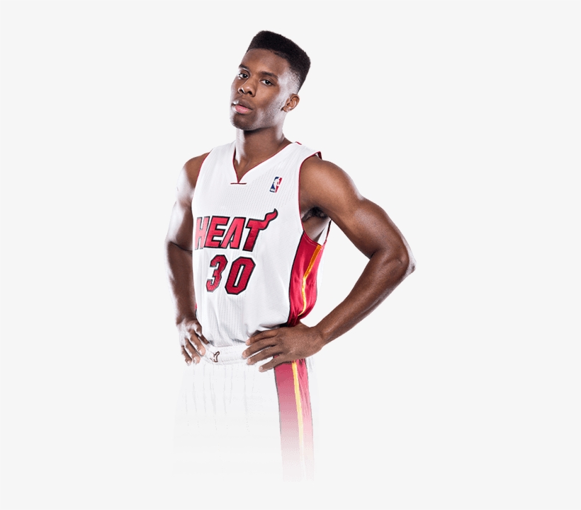 30 - Norris Cole Png, transparent png download