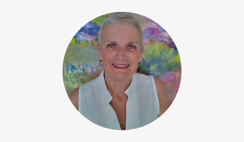 Paulette Tomasson - Walking In The Sky: Pepe's Adventure, transparent png download