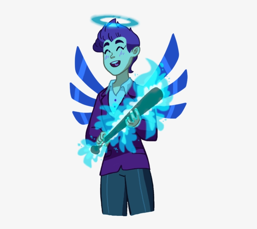 I Can't Decide If I Want Kurosaki To Confess His Love - Cartoon, transparent png download