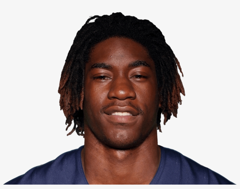 Dreadlocks, transparent png download