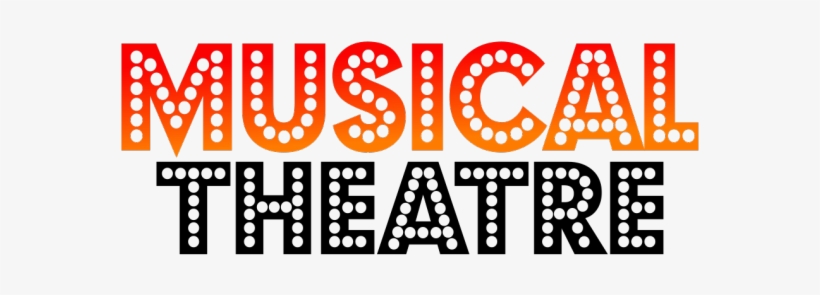 Awhile Back, Someone Asked Me How I Pick Musicals That - Musical Theatre Classes, transparent png download