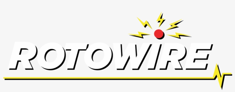 47 Pm, transparent png download