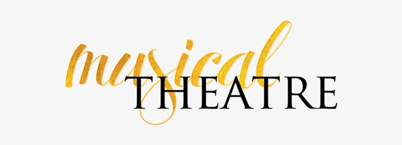 A Fun Class For All Ages During Our 45 Minute Class, - Musical Theatre Png, transparent png download