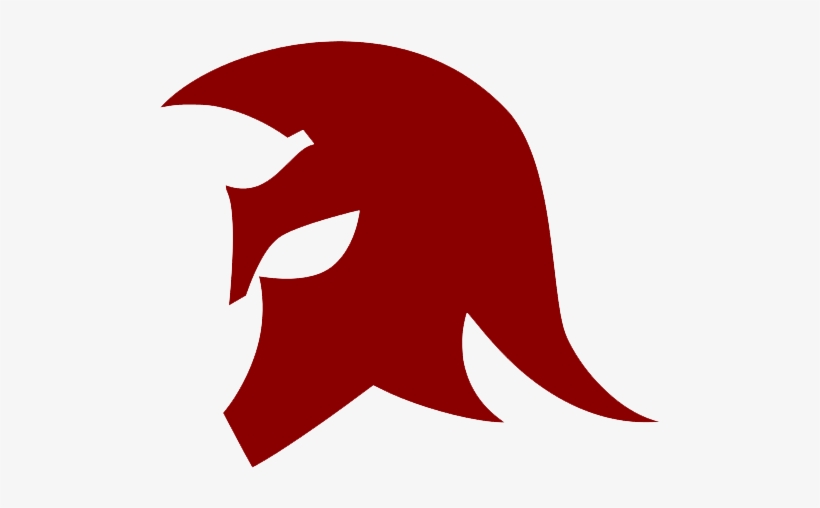 Gladiator Transparent Png - Gladiator Png, transparent png download