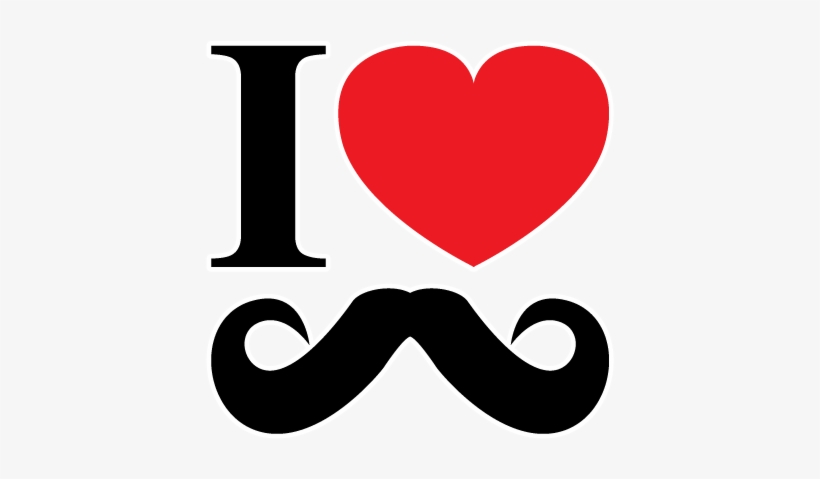Gh 00518 Zps8be6f1c8 - Movember Foundation, transparent png download