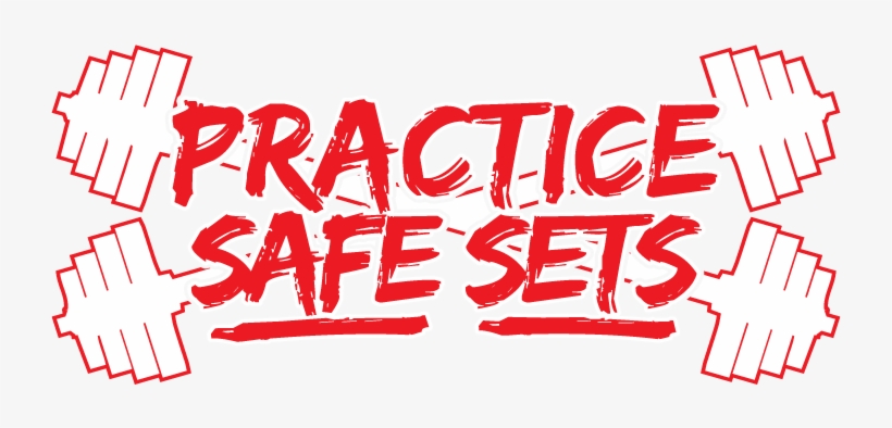 Gh 01891 Zps2468cacd - Gracias Business, transparent png download