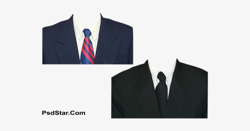 Black Coat Hd Free Download - Coat Pic For Photoshop, transparent png download