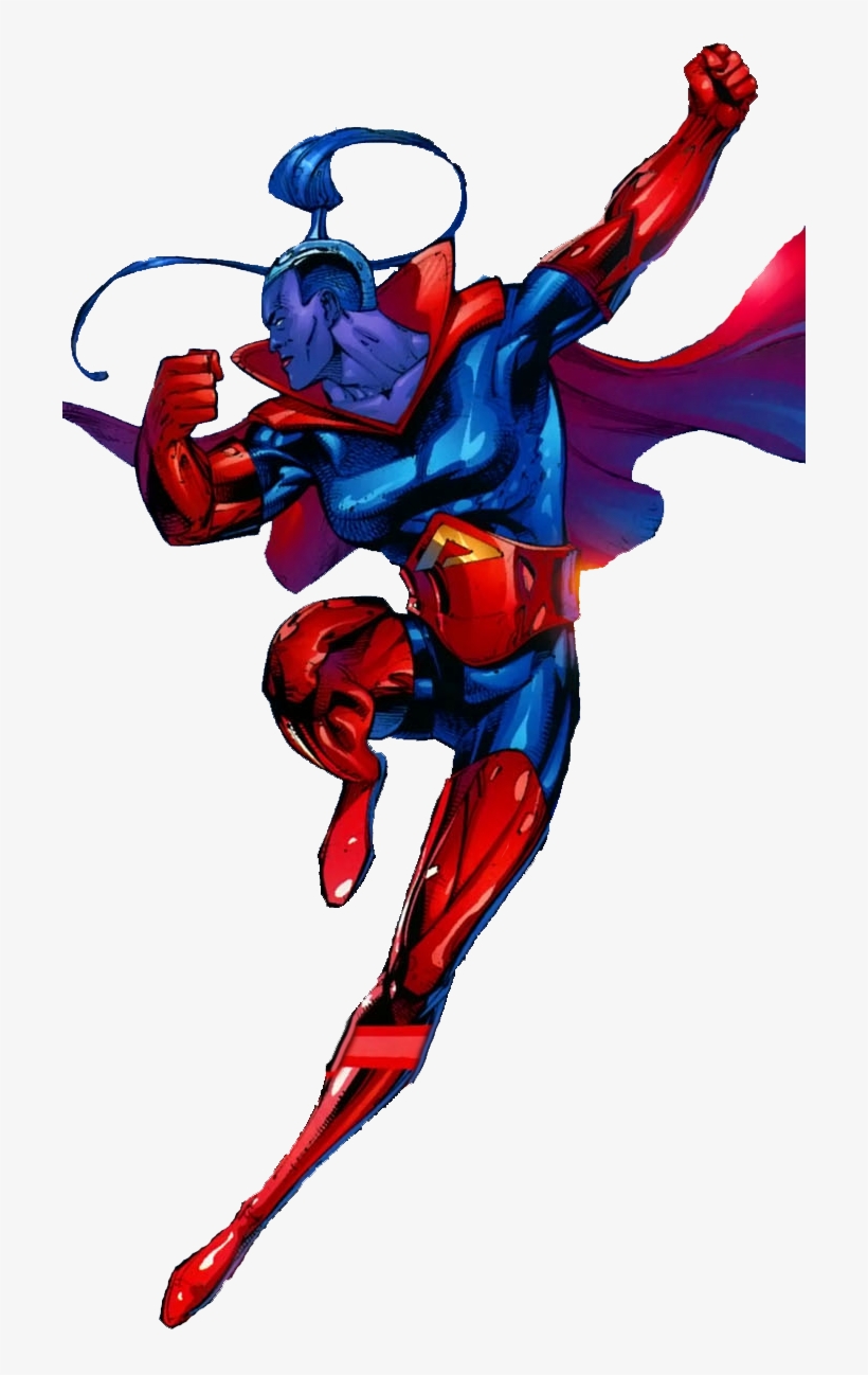 Gladiator Kallark 01 - Gladiator Marvel Png, transparent png download