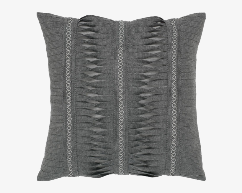 Pillow, transparent png download