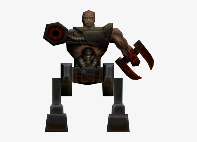 Download Zip Archive - Military Robot, transparent png download