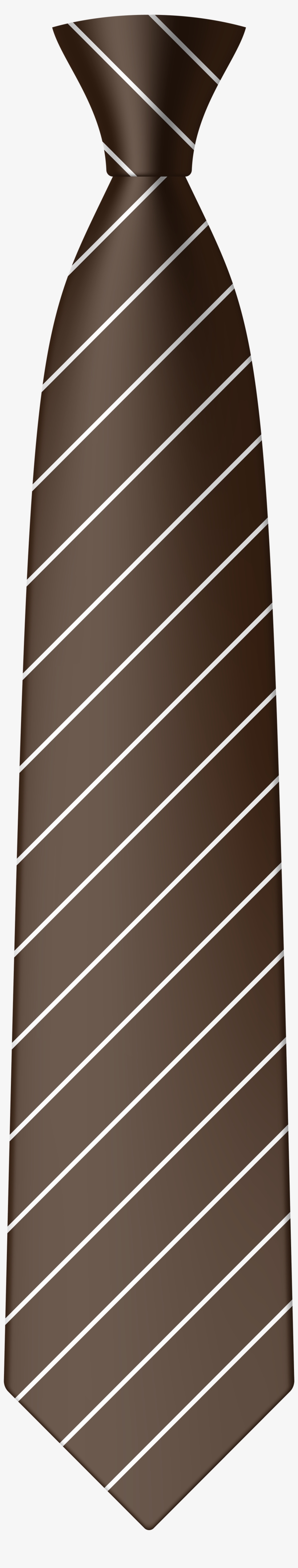 Necktie Clipart, transparent png download