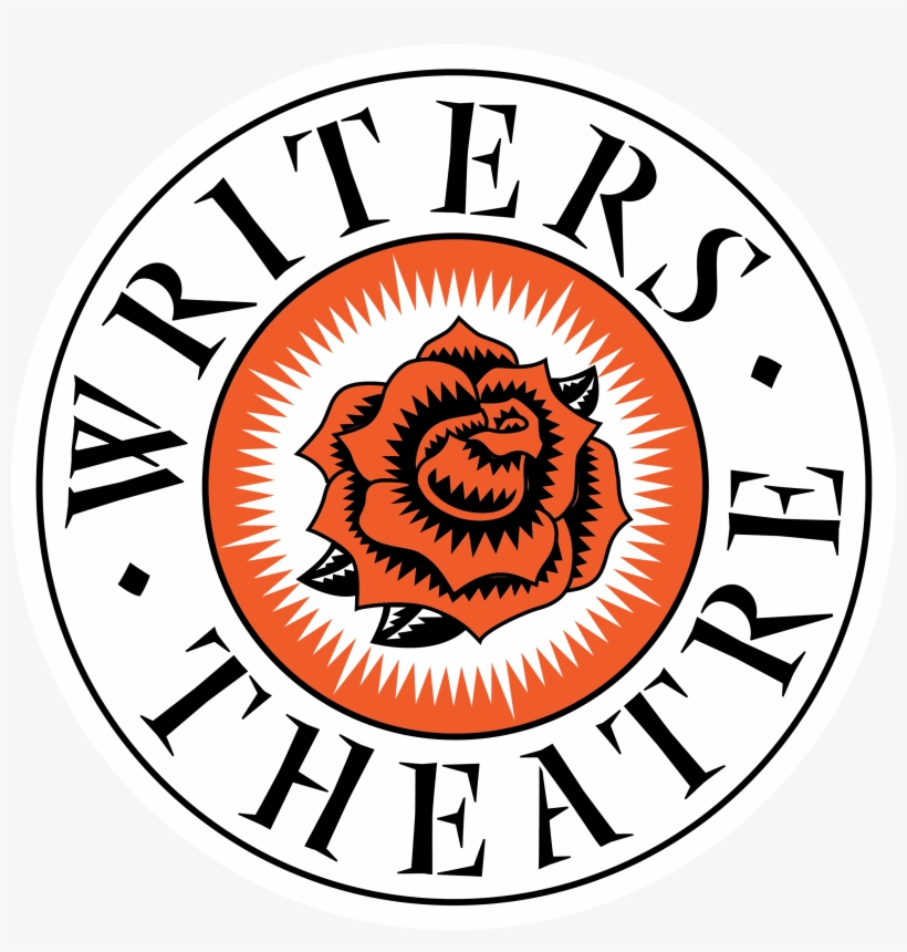 Connect - Writers Theatre Of New Jersey, transparent png download