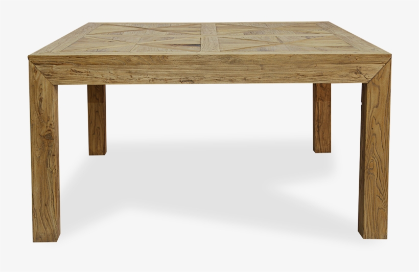 Related Wallpapers - Mesas .png, transparent png download