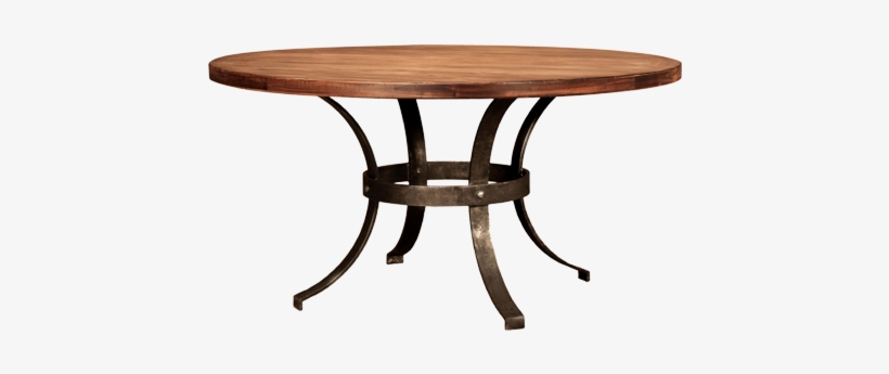 Related Wallpapers - Mesas De Comedor Png, transparent png download