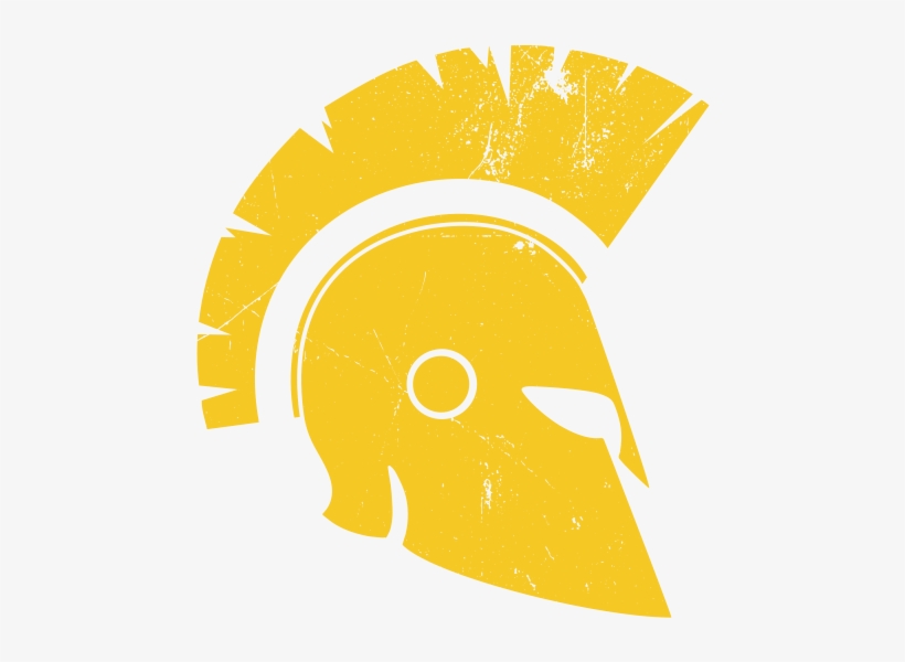 Christ Classical Academy's Gladiator Challenge Is An, transparent png download