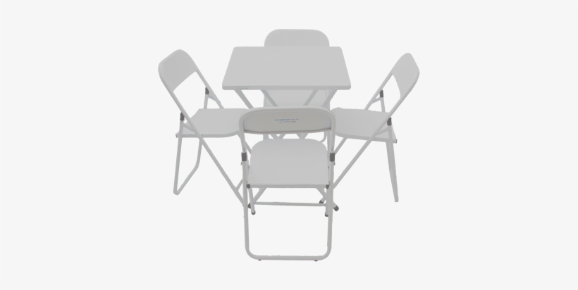 Mesa De Aco 8 - Mesas E Cadeiras De Ferro Png, transparent png download