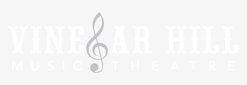 Vinegar Hill Music Theatre, transparent png download