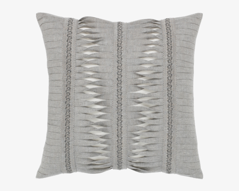 Granite, transparent png download