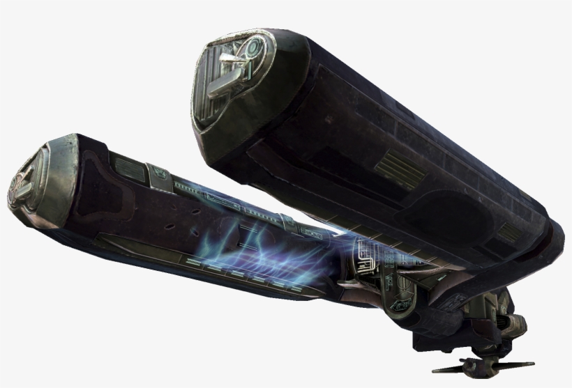 Haloreach - Spirit - Halo Spirit, transparent png download