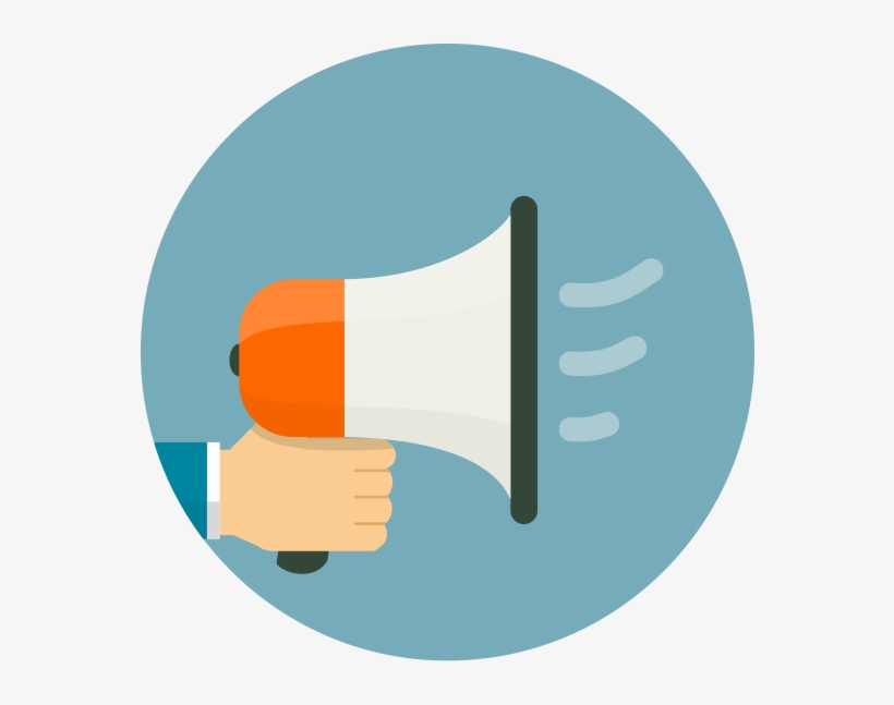 Attention Png - Grab Attention - Attention Png, transparent png download