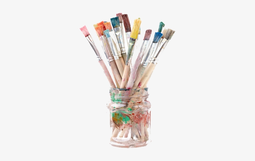 My Story - 2fast4you 28 Zoll-fixed Gear Fahrrad - Grün, transparent png download