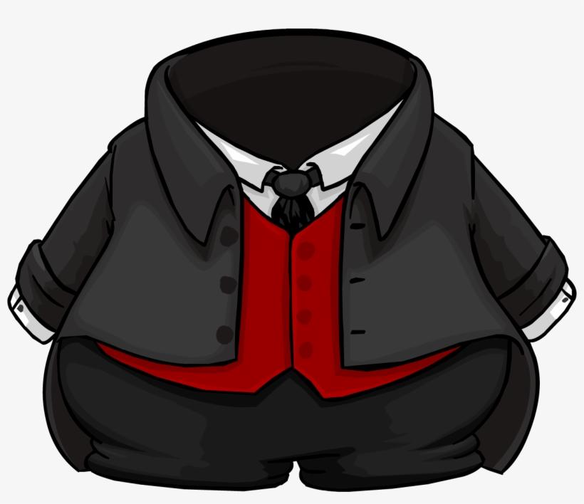 Clothing Icons 4732 - Wiki, transparent png download