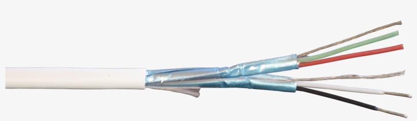 37 Pm 5977 Pccct-350x96 4/14/2015 - Data Transmission, transparent png download