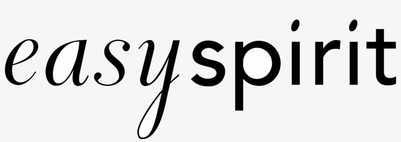 Easy Spirit Logo Png Transparent - Easy Spirit Logo Png, transparent png download