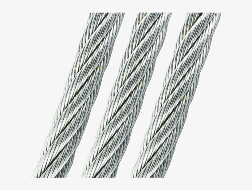 Crimp, transparent png download