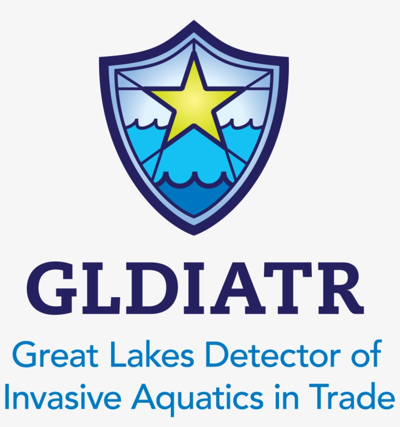Gladiator Logo 20151001 Vertical - Mississippi State University, transparent png download
