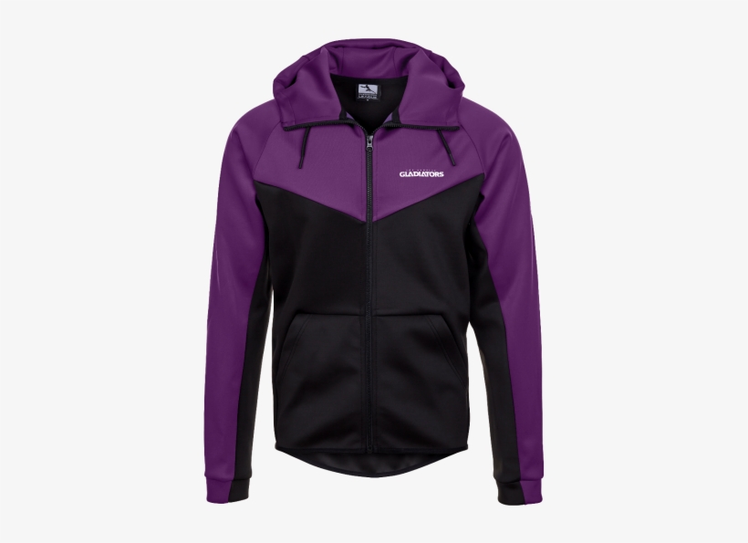 overwatch track jacket