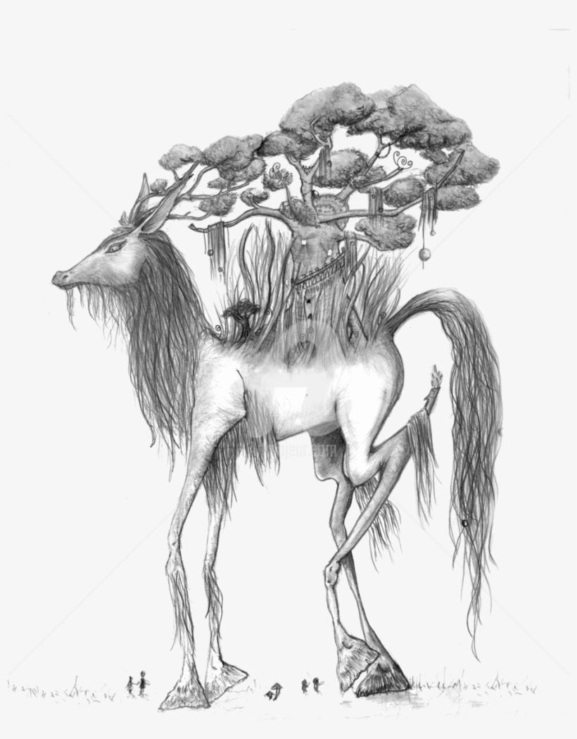 Dibujo, 420x297x0,2 Cm ©2016 Por Susana - Drawing, transparent png download