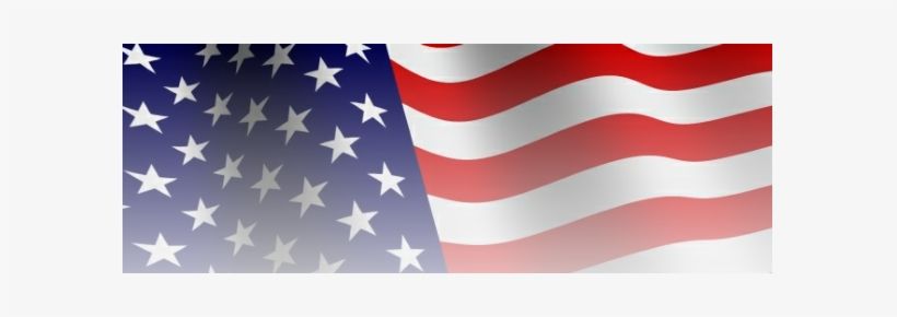 Puede Contactarnos Por Correo Electronico Al Correo - 2016 Republican Party Logo, transparent png download