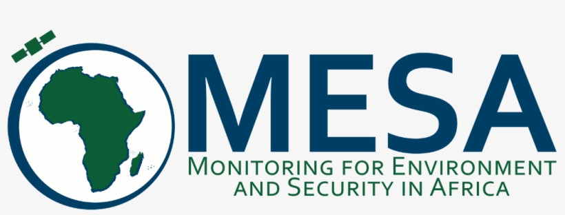 Logo - Http - //www - Photos - Apo Opa - Com/plog - African Union, transparent png download