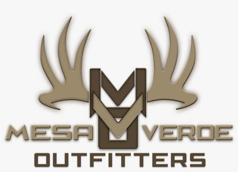 Emblem, transparent png download