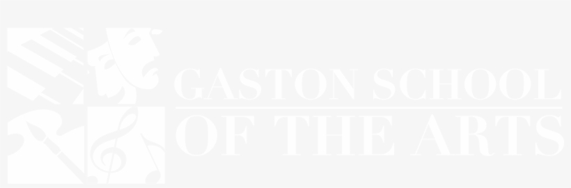 Gaston School Of The Arts - Andrew Ironside, transparent png download