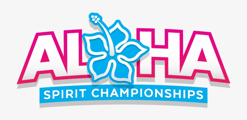 Untitled 1 02 - Fuckin Hate You All, transparent png download