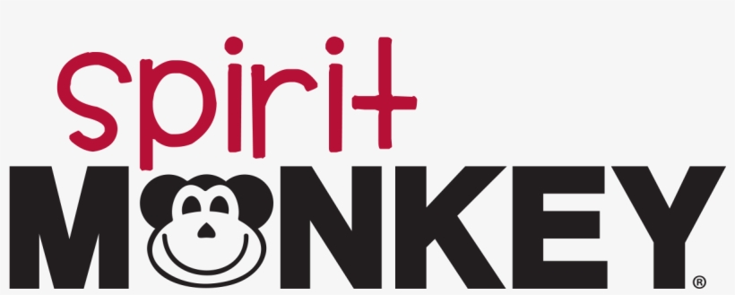 Sign In View Cart Products - Spirit Monkey, transparent png download