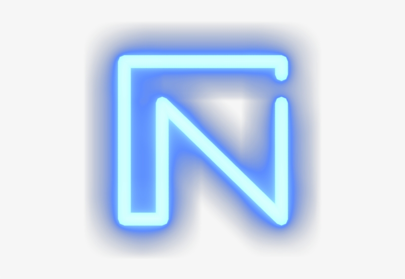 Neon Mobile - Texas, transparent png download