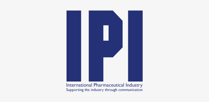 Smlclogo - Pharmaceutical Industry, transparent png download