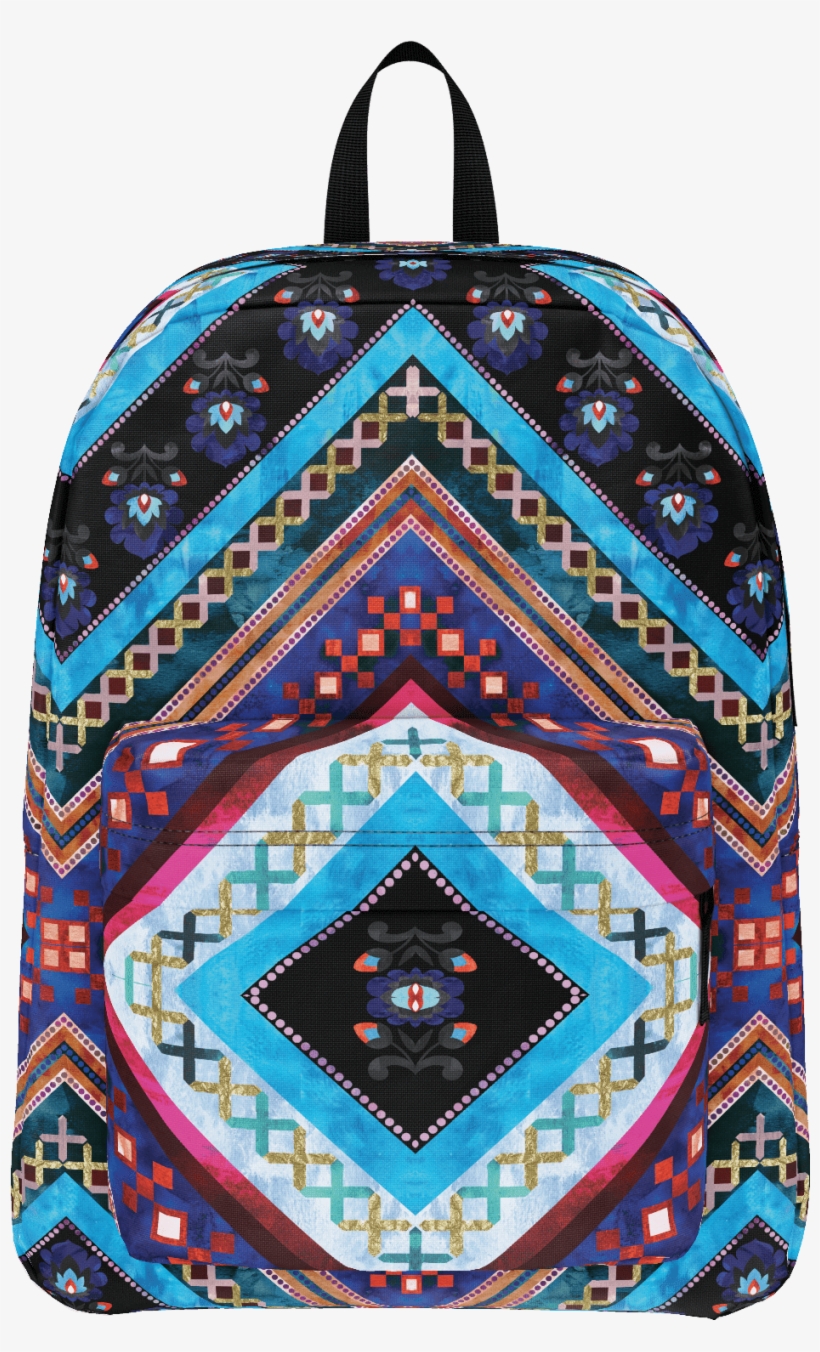 1 F173135a V=1532014985 - Garment Bag, transparent png download