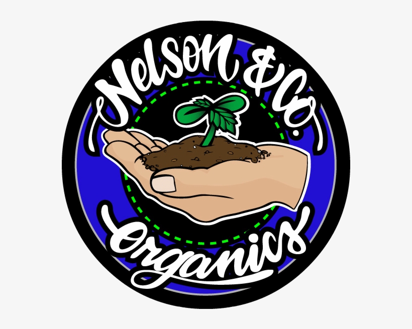 Nelson And Company Organics - Girl Scout Cookies, transparent png download