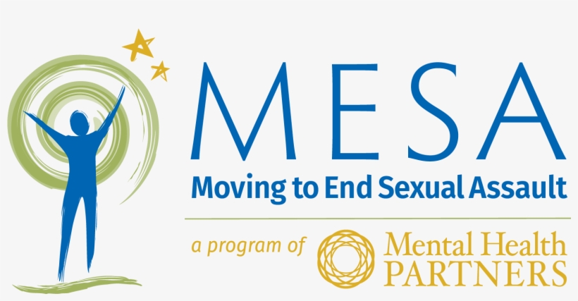 Mesa - Resources - Three Graces Michael Parkes, transparent png download