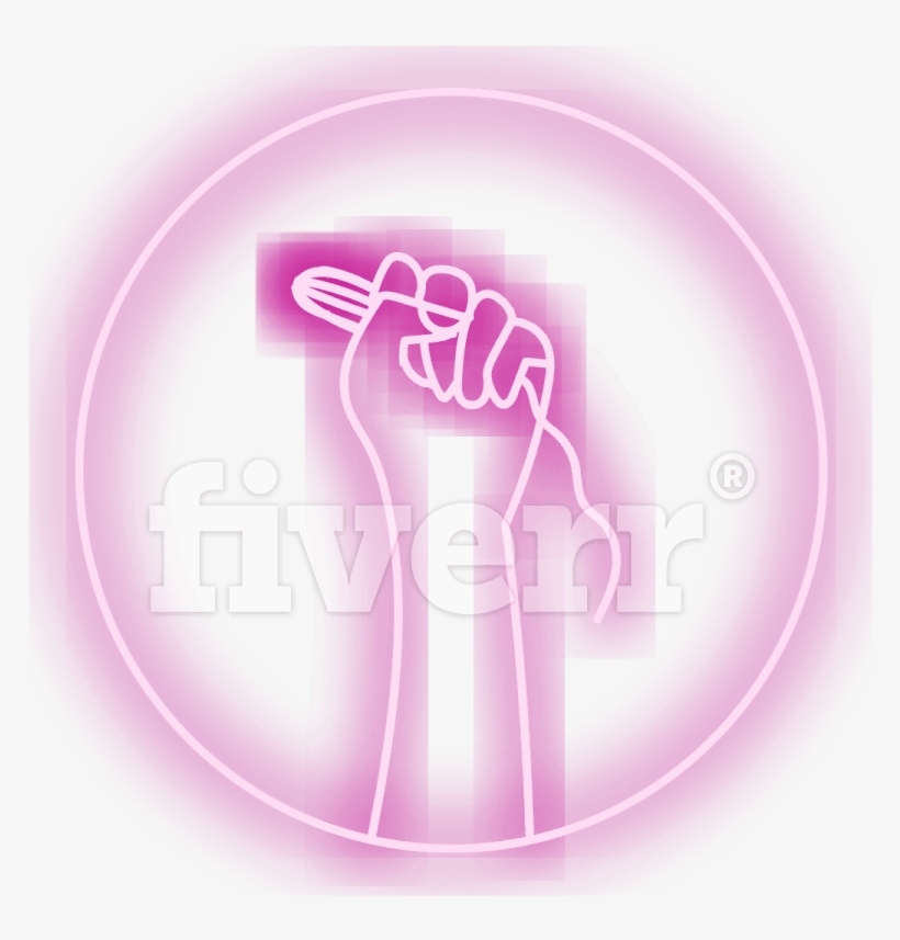 Gear Shift, transparent png download