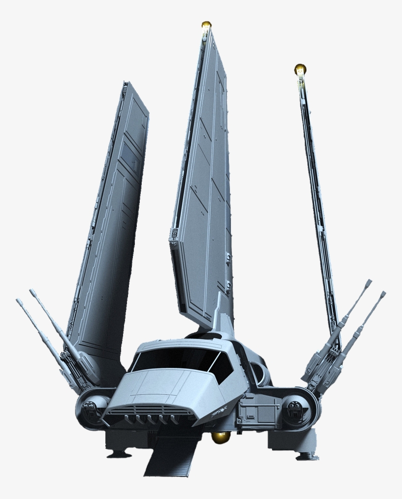 Missile, transparent png download