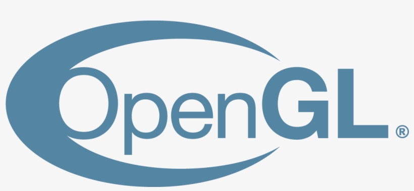 Being Conformant On Day One, Which The Intel Mesa Vulkan - Opengl Es, transparent png download