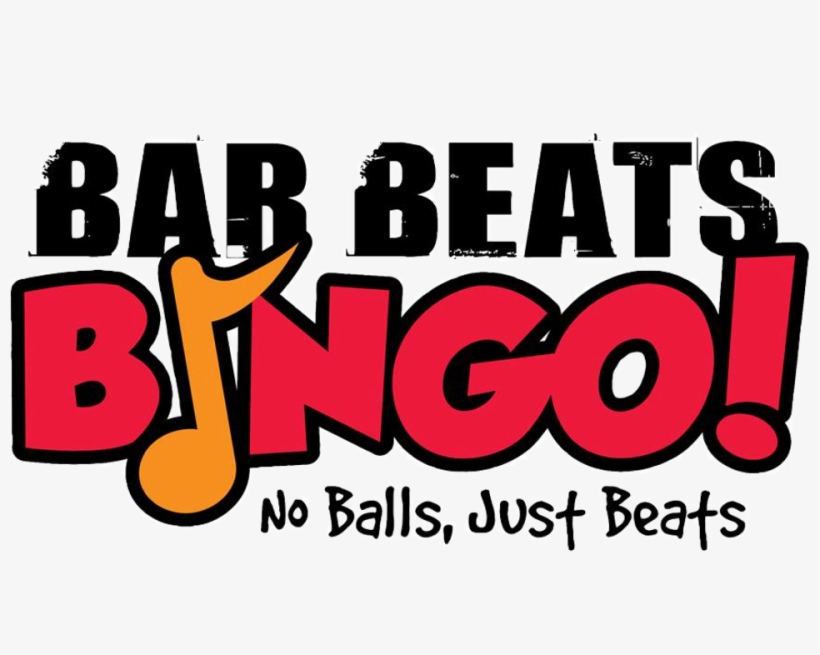 Lions.tigers.bears. Oh My! Pillow Case, transparent png download