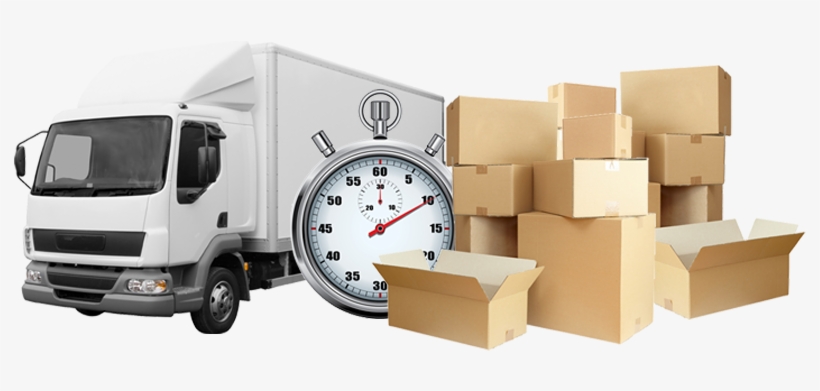 Moving State To State - Robin Nixon's Php Crash Course, transparent png download