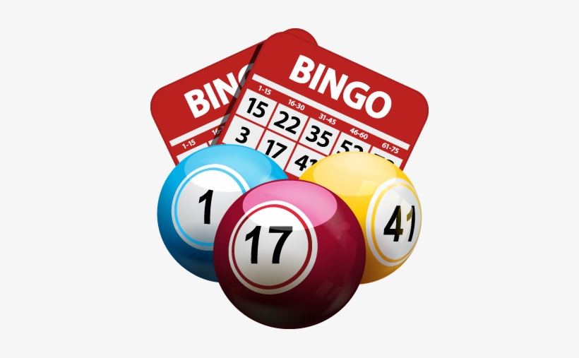 Money Balls Super Days - Bingo Balls And Cards, transparent png download