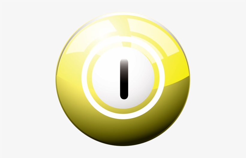 Letteri - Circle, transparent png download